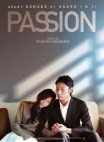 Passion  - 