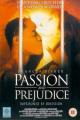 Passion and Prejudice (TV)