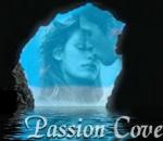 Passion Cove (TV Series)