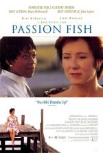 Passion fish (Peces de pasión) 