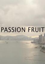 Passion Fruit (C)