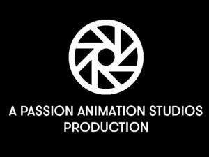 Passion Pictures Animation