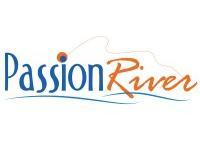 Passion River Films