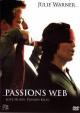 Passion's Web 