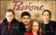 Passione (TV Series) (Serie de TV)