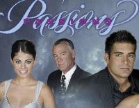 Passions (TV Series 1999–2008) - “Cast” credits - IMDb