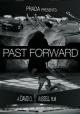 Past Forward (C)