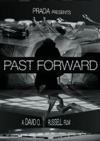 Past Forward (C) - Poster / Imagen Principal