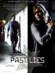 Past Lies (TV)