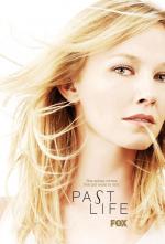 Past Life (Serie de TV)