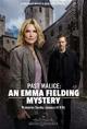 Los misterios de Emma Fielding: La maldición del pasado (TV)