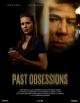 Past Obsessions (TV) (TV)