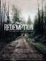 Past Redemption (TV Series)