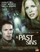 Past Sins (TV) (TV)