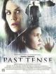 Past Tense (TV)