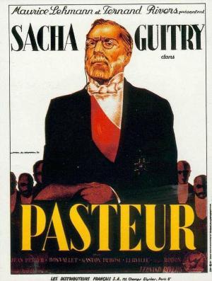 Pasteur 