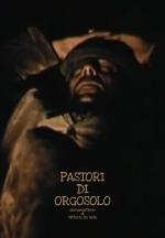 Pastores de Orgosolo (C)