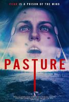 Pasture  - Poster / Imagen Principal