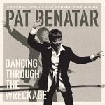 Pat Benatar: Dancing Through the Wreckage (Music Video)