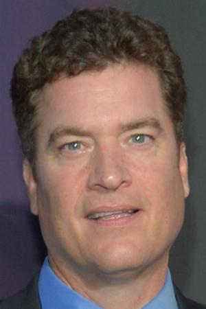 Pat Finn