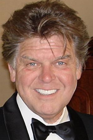 Pat Fraley