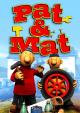 Pat & Mat (TV Series) (TV Series)