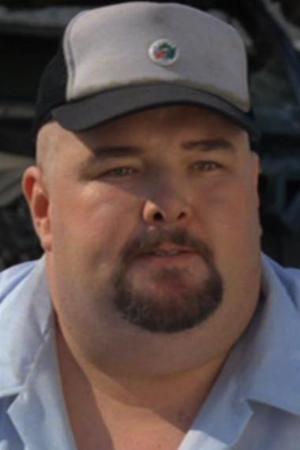 Pat Ryan