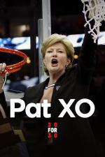 Pat XO (TV)
