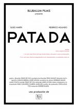 Patada (C)