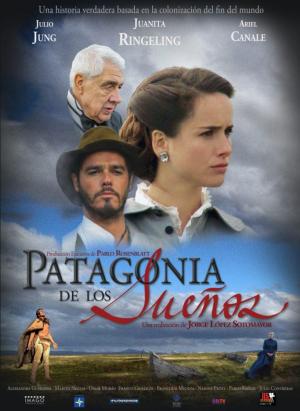 Patagonia de los sueños 