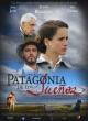 Patagonia de los sueños 