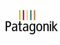 Patagonik