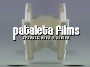 Pataleta Films