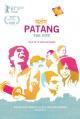 Patang (The Kite) 