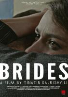 Brides  - Poster / Imagen Principal