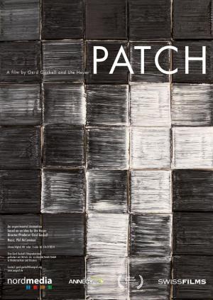 Patch (S)