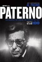 Paterno (TV) - Poster / Main Image