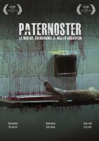 Paternoster  - Poster / Imagen Principal