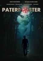 Paternoster  - Posters