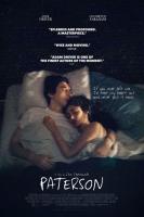 Paterson  - Poster / Main Image