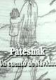 Patesnak, un cuento de Navidad (S) (C)