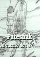 Patesnak, a Christmas Tale (S) - Poster / Main Image
