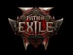 Path of Exile II 