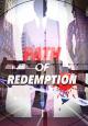 Path of Redemption 