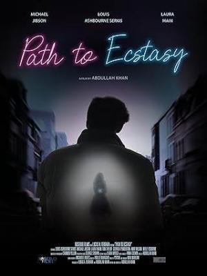 Path to Ecstasy (S)