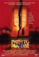 Path to Paradise (AKA Path to Paradise: The Untold Story of the World Trade Center Bombing) (TV) (TV)