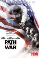 Camino a la guerra (TV) - Poster / Imagen Principal