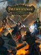Pathfinder: Kingmaker 