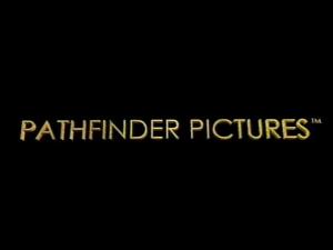 Pathfinder Pictures