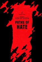 Paths of Hate (C)